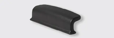 #512 - Gusseisen Schwarz